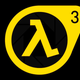 Image for article titled Here's Your Weekly Instalment of Half-Life 3 Trolling